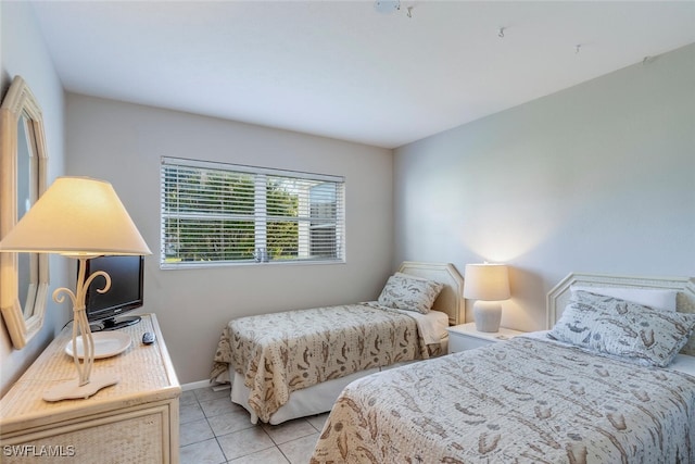 1411 Tropic Ter, North Fort Myers, FL 33903 - photo 10