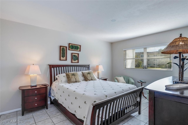1411 Tropic Ter, North Fort Myers, FL 33903 - photo 8