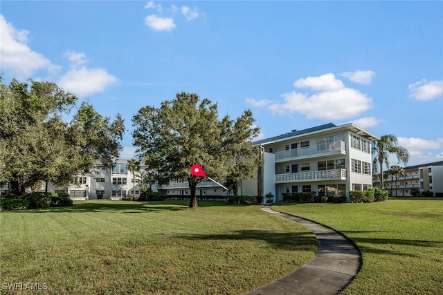 1411 Tropic Ter, North Fort Myers, FL 33903 - photo 12