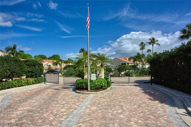 8365 Excalibur Cir Unit K6, Naples, FL 34108 - photo 22