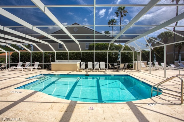 8365 Excalibur Cir Unit K6, Naples, FL 34108 - photo 17