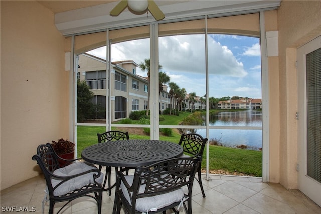 8365 Excalibur Cir Unit K6, Naples, FL 34108 - photo 15