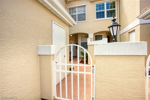 8365 Excalibur Cir Unit K6, Naples, FL 34108 - photo 3