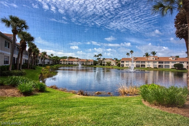 8365 Excalibur Cir Unit K6, Naples, FL 34108 - photo 2