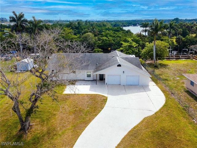 137 Meta St, Fort Myers, FL 33905 - photo 1