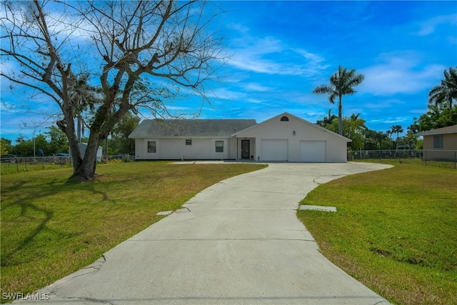137 Meta St, Fort Myers, FL 33905 - photo 4