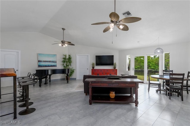 137 Meta St, Fort Myers, FL 33905 - photo 11
