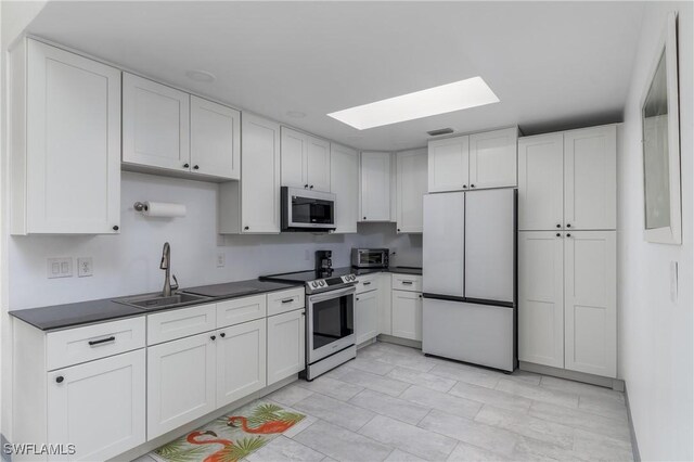 137 Meta St, Fort Myers, FL 33905 - photo 12
