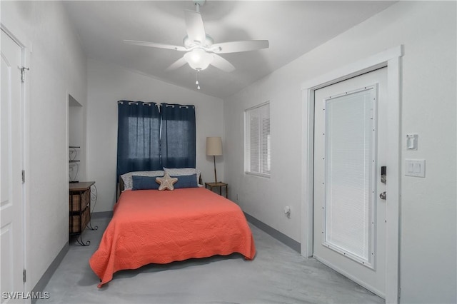 137 Meta St, Fort Myers, FL 33905 - photo 21