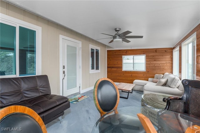 137 Meta St, Fort Myers, FL 33905 - photo 23