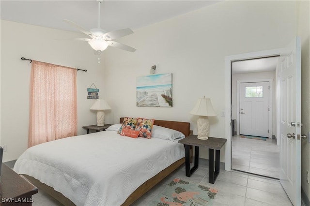 137 Meta St, Fort Myers, FL 33905 - photo 24