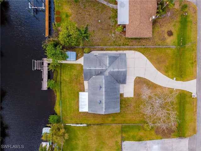 137 Meta St, Fort Myers, FL 33905 - photo 2