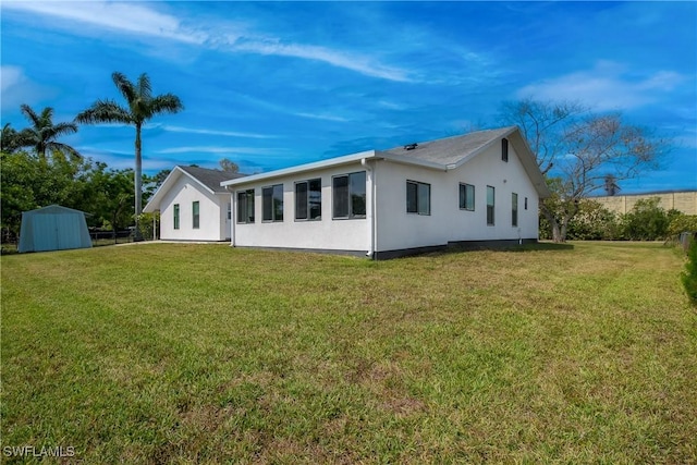 137 Meta St, Fort Myers, FL 33905 - photo 5