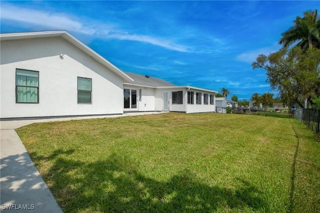 137 Meta St, Fort Myers, FL 33905 - photo 7