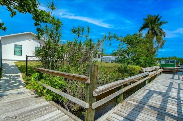 137 Meta St, Fort Myers, FL 33905 - photo 9