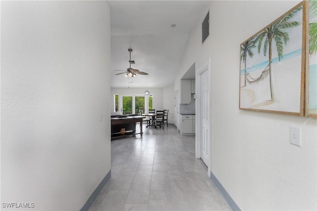 137 Meta St, Fort Myers, FL 33905 - photo 10