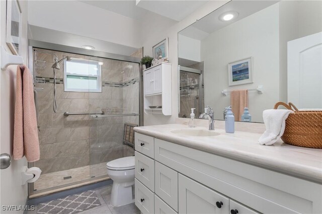 137 Meta St, Fort Myers, FL 33905 - photo 15