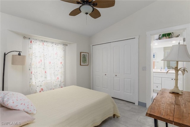 137 Meta St, Fort Myers, FL 33905 - photo 16