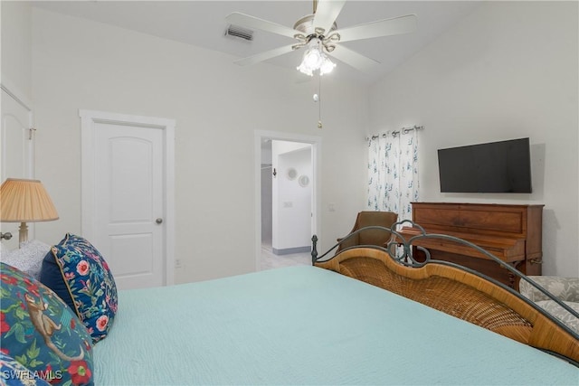 137 Meta St, Fort Myers, FL 33905 - photo 18