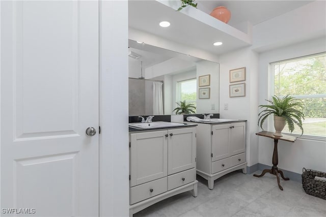 137 Meta St, Fort Myers, FL 33905 - photo 19