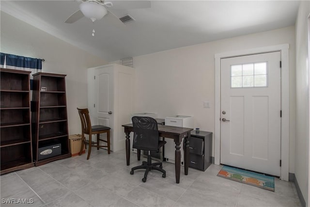 137 Meta St, Fort Myers, FL 33905 - photo 25
