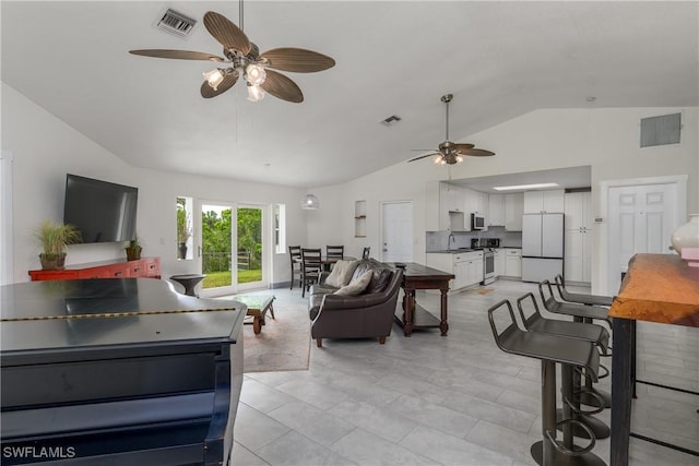 137 Meta St, Fort Myers, FL 33905 - photo 14