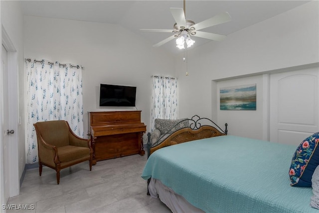 137 Meta St, Fort Myers, FL 33905 - photo 17