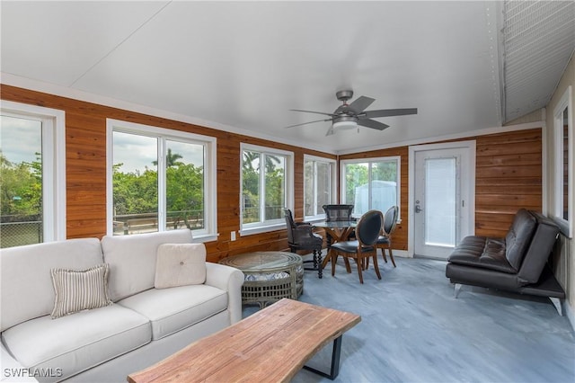 137 Meta St, Fort Myers, FL 33905 - photo 22
