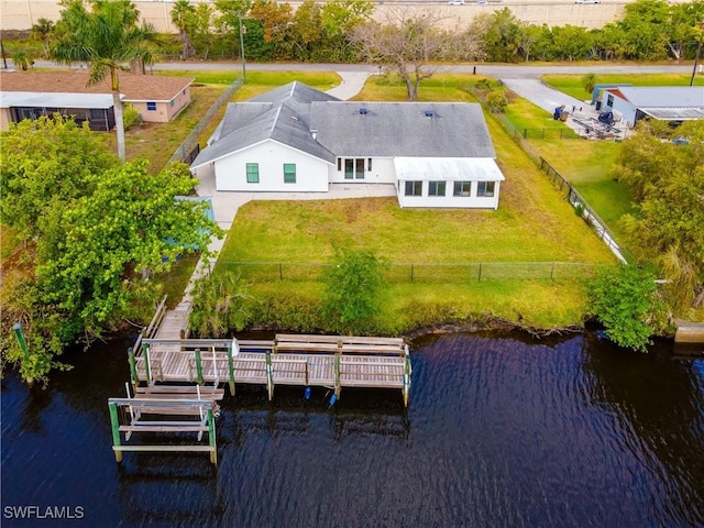 137 Meta St, Fort Myers, FL 33905 - photo 3
