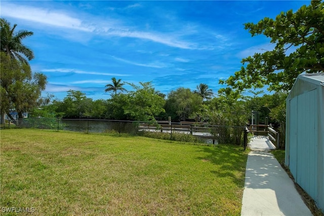 137 Meta St, Fort Myers, FL 33905 - photo 6