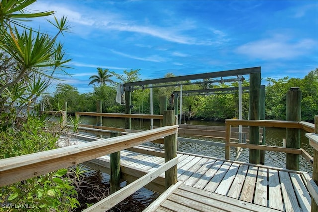 137 Meta St, Fort Myers, FL 33905 - photo 8