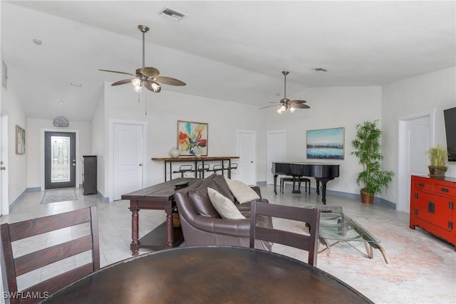 137 Meta St, Fort Myers, FL 33905 - photo 13
