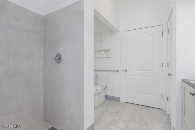 137 Meta St, Fort Myers, FL 33905 - photo 20