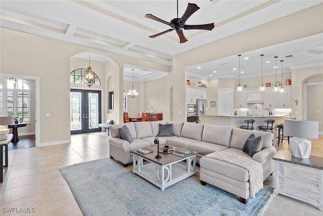 7440 Byrons Way, Naples, FL 34113 - photo 9