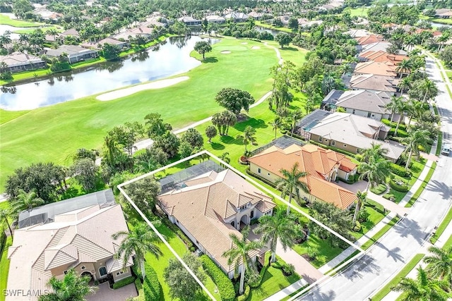 7440 Byrons Way, Naples, FL 34113 - photo 36