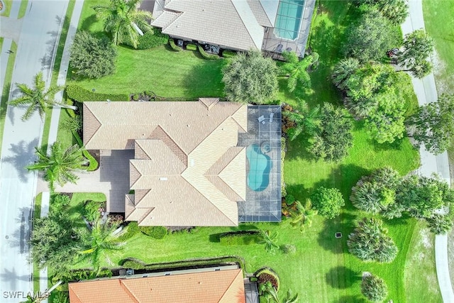 7440 Byrons Way, Naples, FL 34113 - photo 37