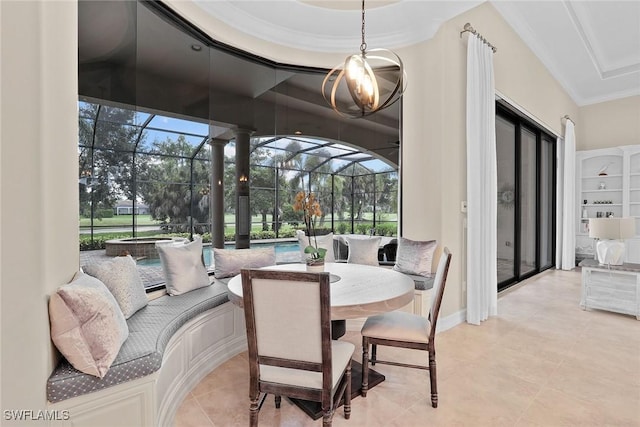 7440 Byrons Way, Naples, FL 34113 - photo 14