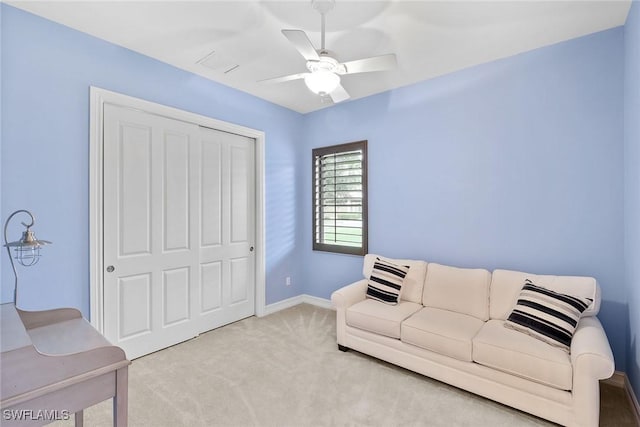 7440 Byrons Way, Naples, FL 34113 - photo 19