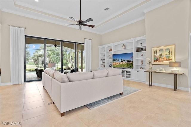 7440 Byrons Way, Naples, FL 34113 - photo 24