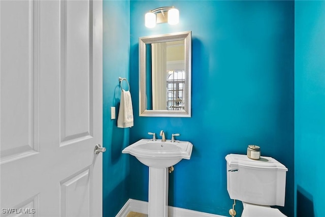 7440 Byrons Way, Naples, FL 34113 - photo 23