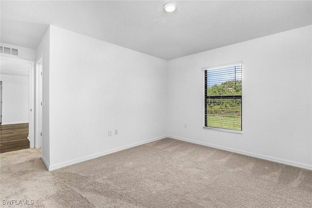 2611 NW 22nd St, Cape Coral, FL 33993 - photo 13