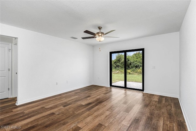 2611 NW 22nd St, Cape Coral, FL 33993 - photo 10