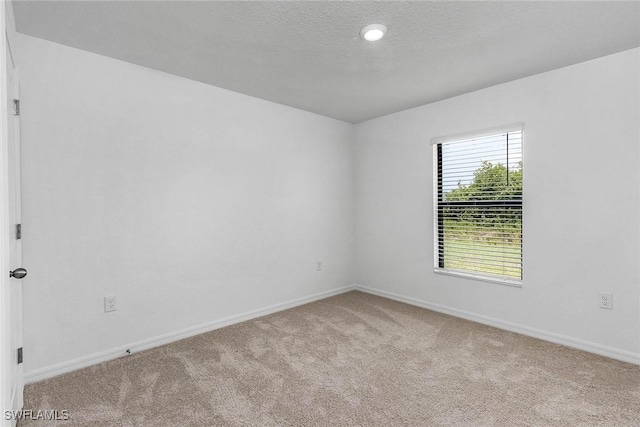 2611 NW 22nd St, Cape Coral, FL 33993 - photo 15