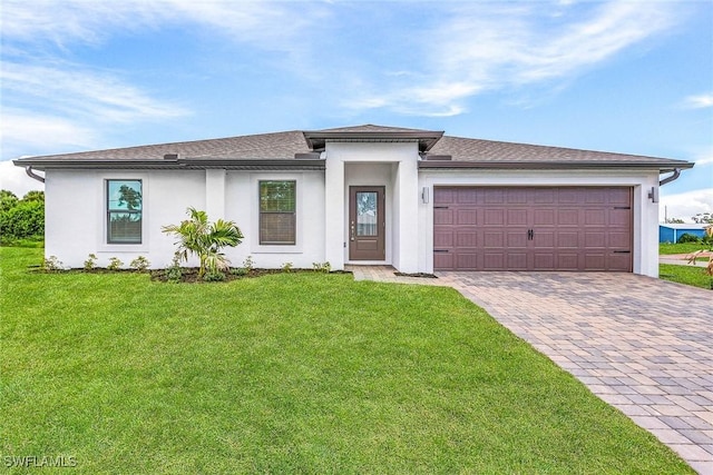 2611 NW 22nd St, Cape Coral, FL 33993 - photo 2