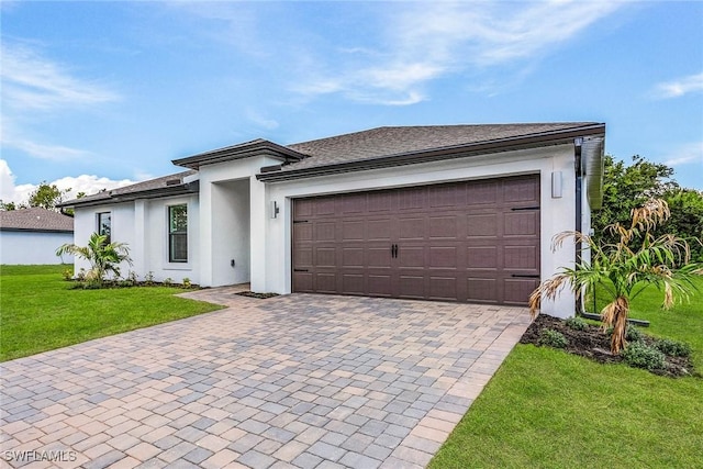 2611 NW 22nd St, Cape Coral, FL 33993 - photo 3