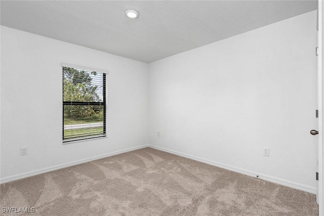 2611 NW 22nd St, Cape Coral, FL 33993 - photo 16