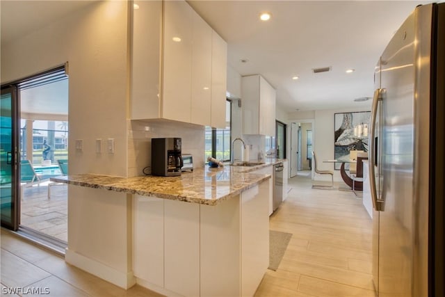1921 SE 44th St, Cape Coral, FL 33904 - photo 11