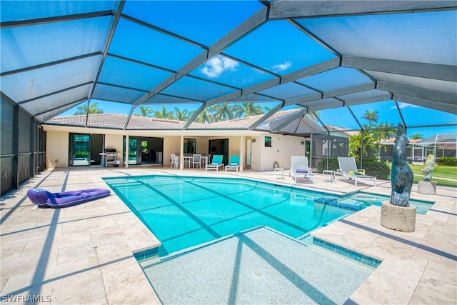 1921 SE 44th St, Cape Coral, FL 33904 - photo 32