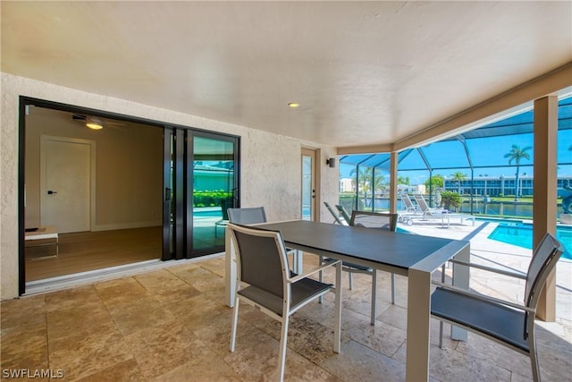 1921 SE 44th St, Cape Coral, FL 33904 - photo 30