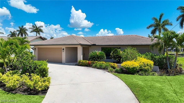 1921 SE 44th St, Cape Coral, FL 33904 - photo 4